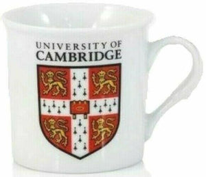 Oxford and Cambridge Souvenirs & Gifts including Mugs, Fridge Magnets, Keyrings and Tea Towels.  Officially Licenced Merchandise for Oxford University & Cambridge University