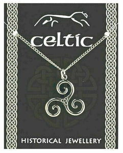 A range of Handmade Pewter Pendants and Necklaces featuring Welsh Dragons, Celtic, Egyptian, Scottish, Animals, Insects, Spitfires and more
