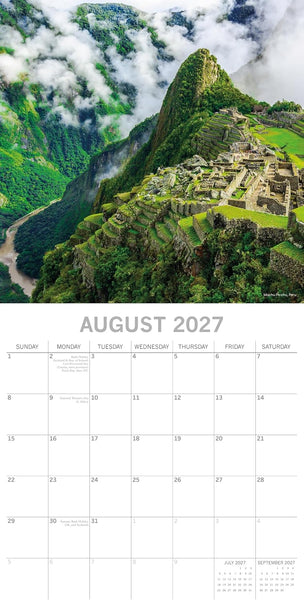 2027_Wonders_of_the_World_August_2027