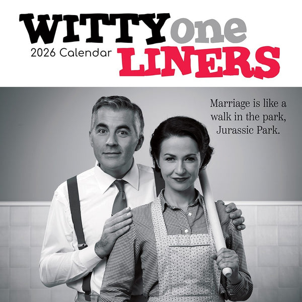 2026 Square Wall Calendars Hunks Babes Cats London Manchester Planner Organiser