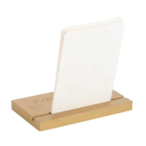 Angel Number Affirmation Cards with Wooden Stand Spirituality Mediumship Positivity