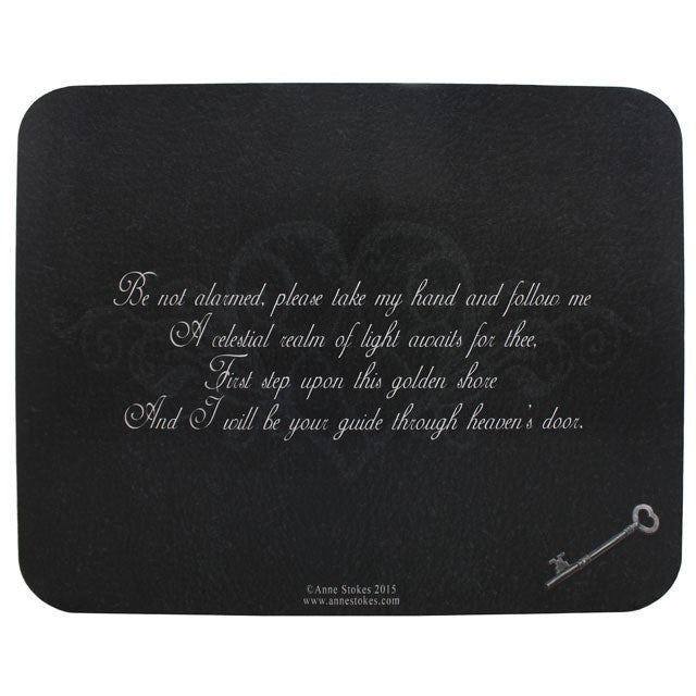 Spirit Guide Spirit Board Ouija Angel Mediumship Spirituality Seance G ...
