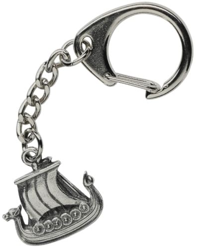 Viking – UK Souvenirs And Gifts
